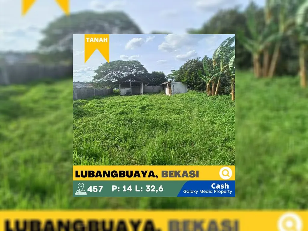 Salinan dari Salinan dari Salinan dari Salinan dari Salinan dari Konten Media Sosial (Persegi) Hijau dan Putih Sederhana Perayaan Perusahaan (2).jpg